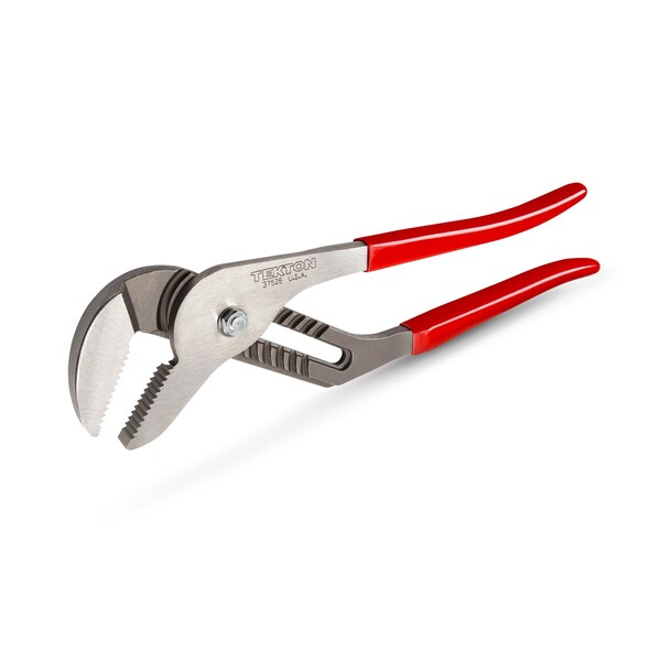Tekton 16 Inch Groove Joint Pliers (4-1/4 in. Jaw) 37526 - main